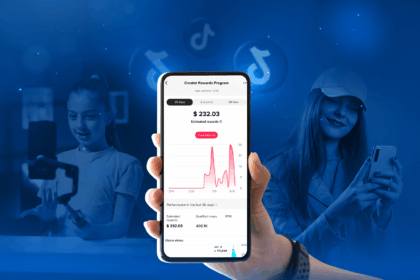 Transmisiones en vivo de TikTok: así funciona la monetización en Venezuela