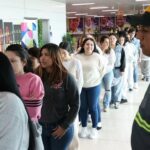 Vuelo de repatriación
