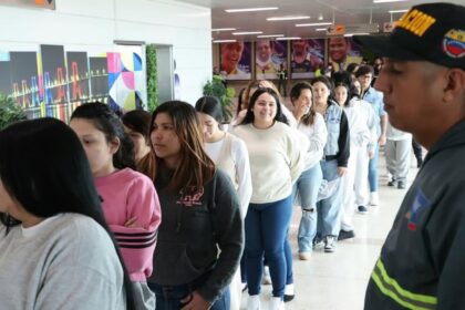 Vuelo de repatriación
