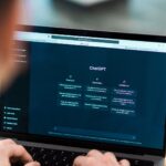 OpenAI presentó Apps SDK: para qué sirve esta nueva generación de herramientas de ChatGPT