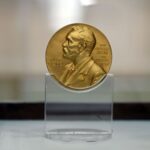 ¿Qué es el Premio Nobel de la Paz?: datos del galardón que ganó María Corina Machado