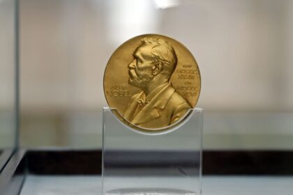 ¿Qué es el Premio Nobel de la Paz?: datos del galardón que ganó María Corina Machado