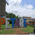 Oficialistas anunciaron una marcha desde La Urbina hasta Petare: las vías que estarán restringidas