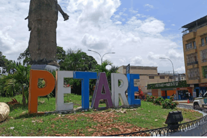 Oficialistas anunciaron una marcha desde La Urbina hasta Petare: las vías que estarán restringidas