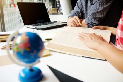 PremiumEduTour, un evento que conectará a estudiantes venezolanos con universidades internacionales en Caracas