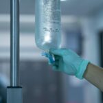 ¿Quiénes podrán optar por la eutanasia en Uruguay?