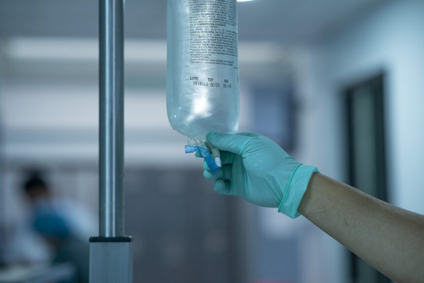 ¿Quiénes podrán optar por la eutanasia en Uruguay?