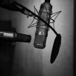 El SNTP alertó sobre nuevos casos de censura en circuitos radiales