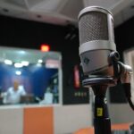El SNTP alertó sobre nuevos casos de censura en circuitos radiales