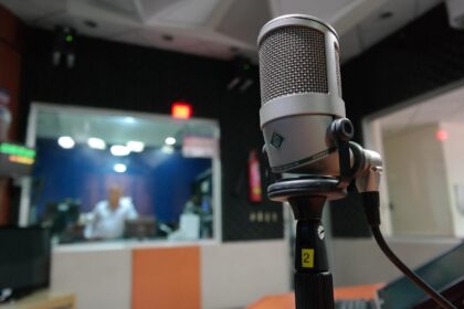 El SNTP alertó sobre nuevos casos de censura en circuitos radiales