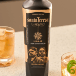 Santa Teresa Linaje presenta su primera edición especial con Servando y Florentino
