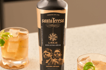 Santa Teresa Linaje presenta su primera edición especial con Servando y Florentino