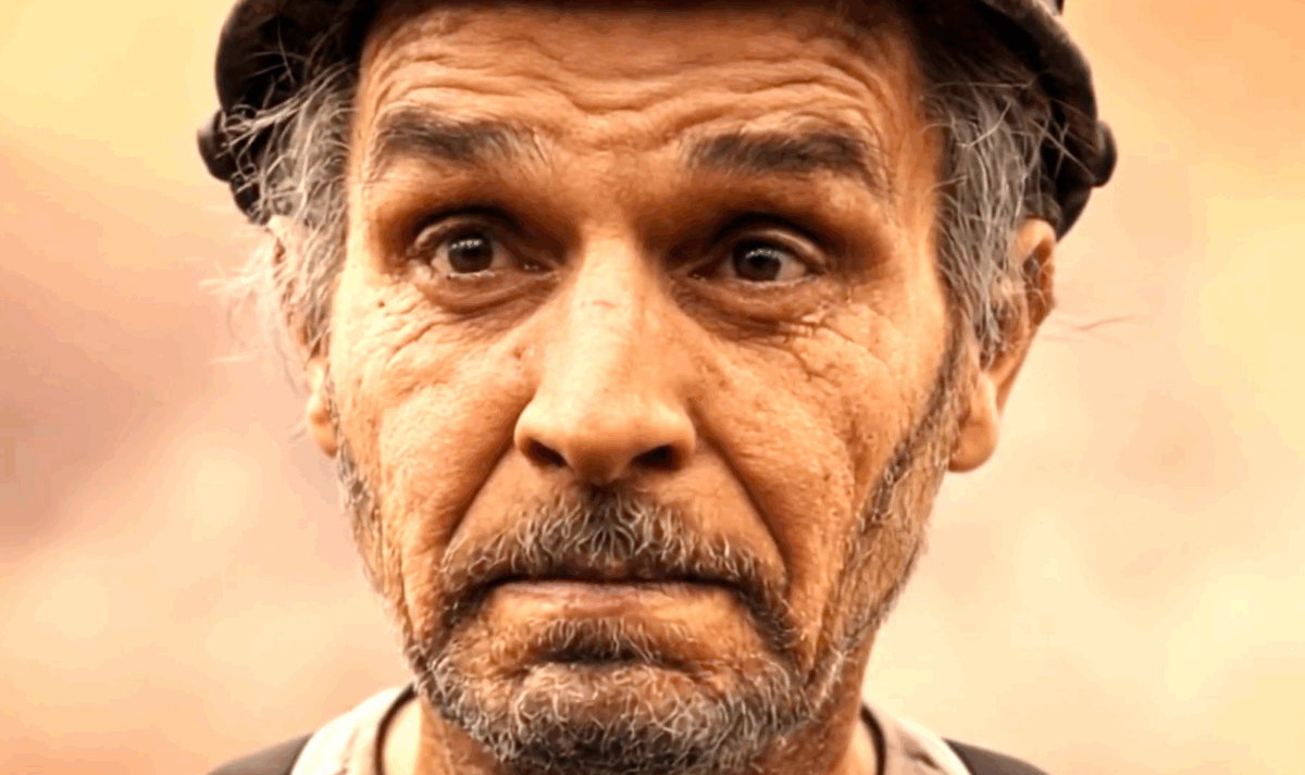 Cómo se realizó la primera película dirigida completamente con inteligencia artificial