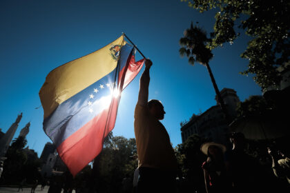 Ciudadanos extranjeros pueden solicitar la ciudadanía de forma digital en Argentina: ¿qué se debe saber?