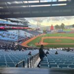 Precios y novedades: lo que debes saber del Estadio Monumental Simón Bolívar para la temporada 2024-25 de la  LVBP