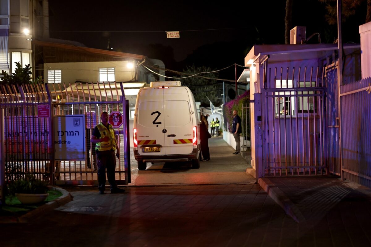 #TeExplicamosElDía | Martes 28 de octubre