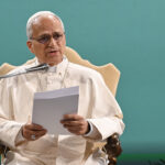 El papa León XIV realizará su primer viaje internacional: ¿qué países visitará?