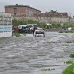 En imágenes: los daños del huracán Melissa en Jamaica