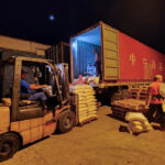 #TeExplicamosElDía | Jueves 30 de octubre