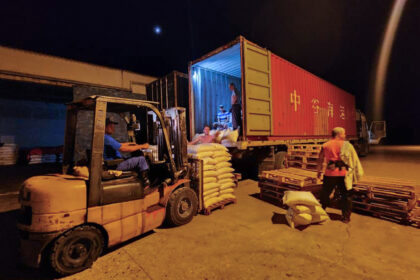 #TeExplicamosElDía | Jueves 30 de octubre