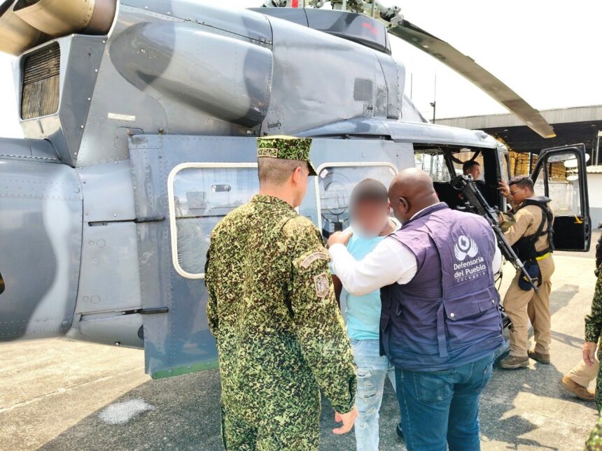 #TeExplicamosElDía | Sábado 25 de octubre