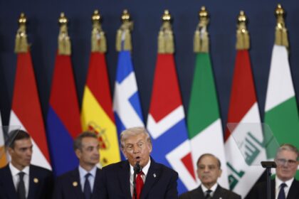 #TeExplicamosElDía | Lunes 13 de octubre