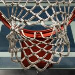 La NBA revisa sus políticas tras el arresto de un jugador y un entrenador