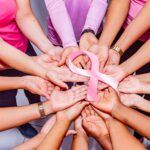 Pacientes con cáncer de mama en Venezuela luchan contra los diagnósticos y tratamientos tardíos 