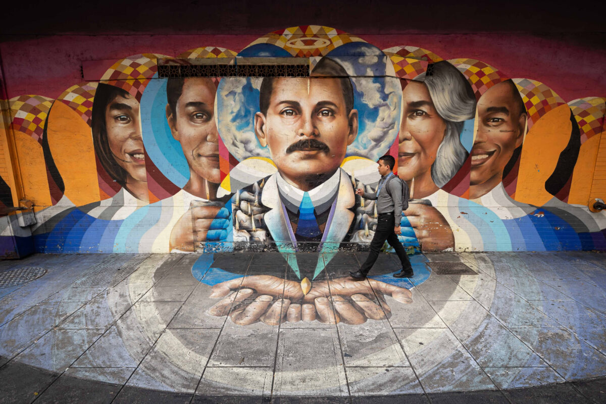 #TeExplicamosElDía | Jueves 16 de octubre