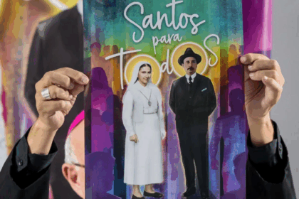 Así será el cronograma para la canonización de José Gregorio Hernández y Carmen Rendiles