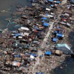 Los cinco huracanes de categoría 5 más devastadores en el Atlántico