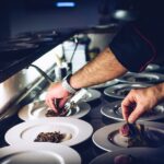 Siete venezolanos fueron galardonados en The Best Chef Awards 2025