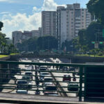 Reportan cierre de varias vías en Caracas por marcha en honor a la canonización de José Gregorio Hernández y Carmen Rendiles