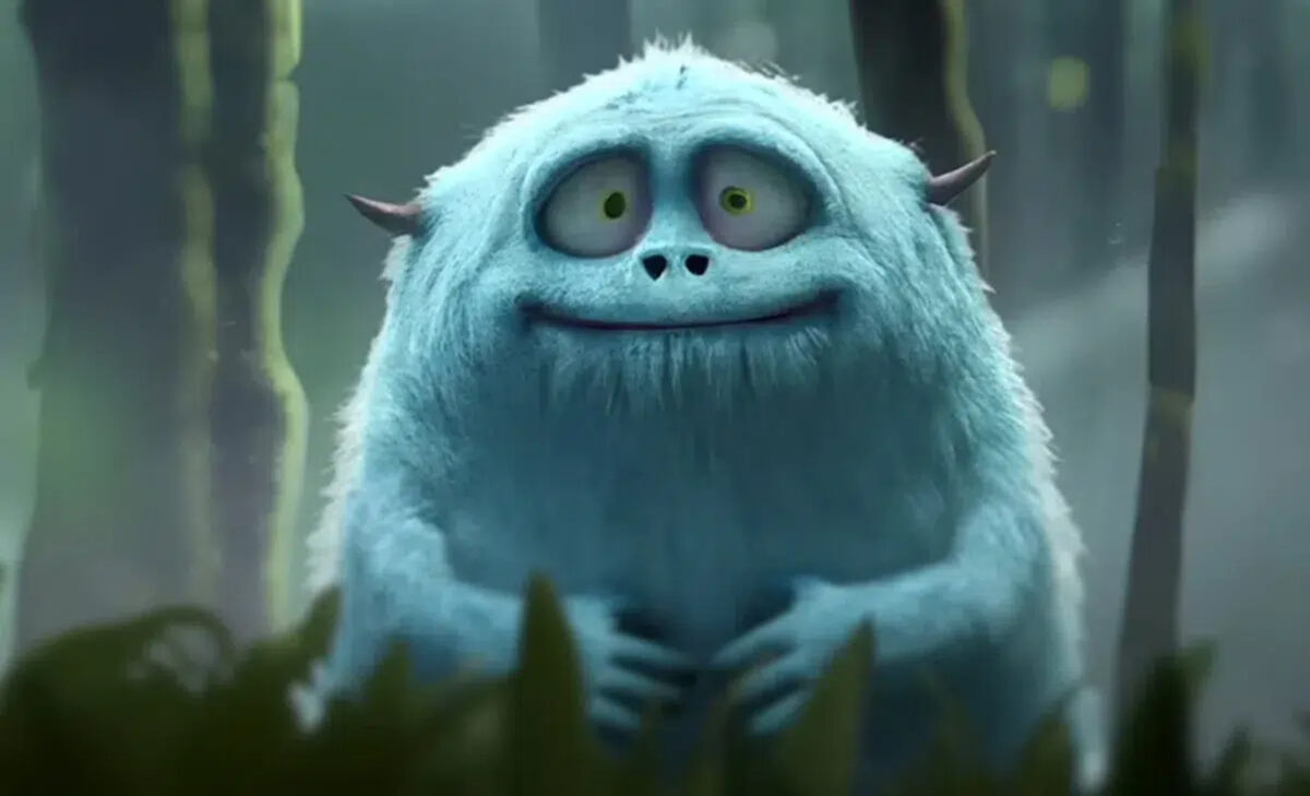 Cómo se realizó la primera película dirigida completamente con inteligencia artificial