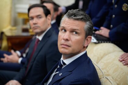 EE UU atacó otra embarcación cerca de Venezuela y mató a cuatro personas