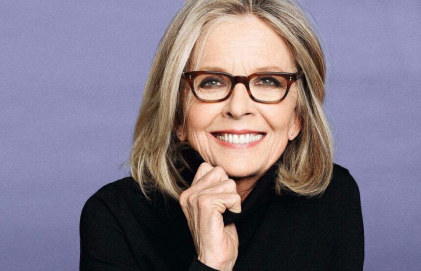 #TeExplicamosElDía | Sábado 11 de octubre