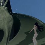 10 cortos animados para ver en plataformas de streaming