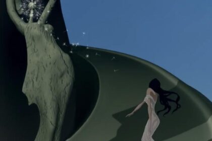 10 cortos animados para ver en plataformas de streaming