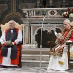 El papa pidió “tolerancia cero ante cualquier forma de abuso en la Iglesia”