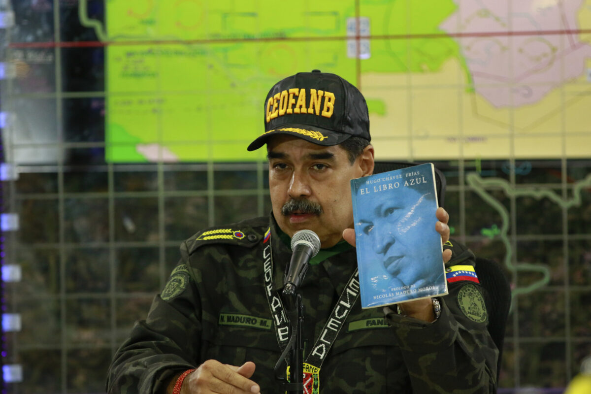 #TeExplicamosElDía | Miércoles 1° de octubre