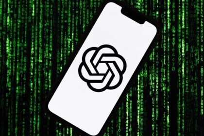 OpenAI lanzó ChatGPT Atlas, su navegador con inteligencia artificial