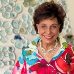 Murió la cantante Floria Márquez a los 75 años de edad