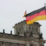 Ofrecerán charlas en tres universidades de Caracas sobre oportunidades de estudio y becas en Alemania 