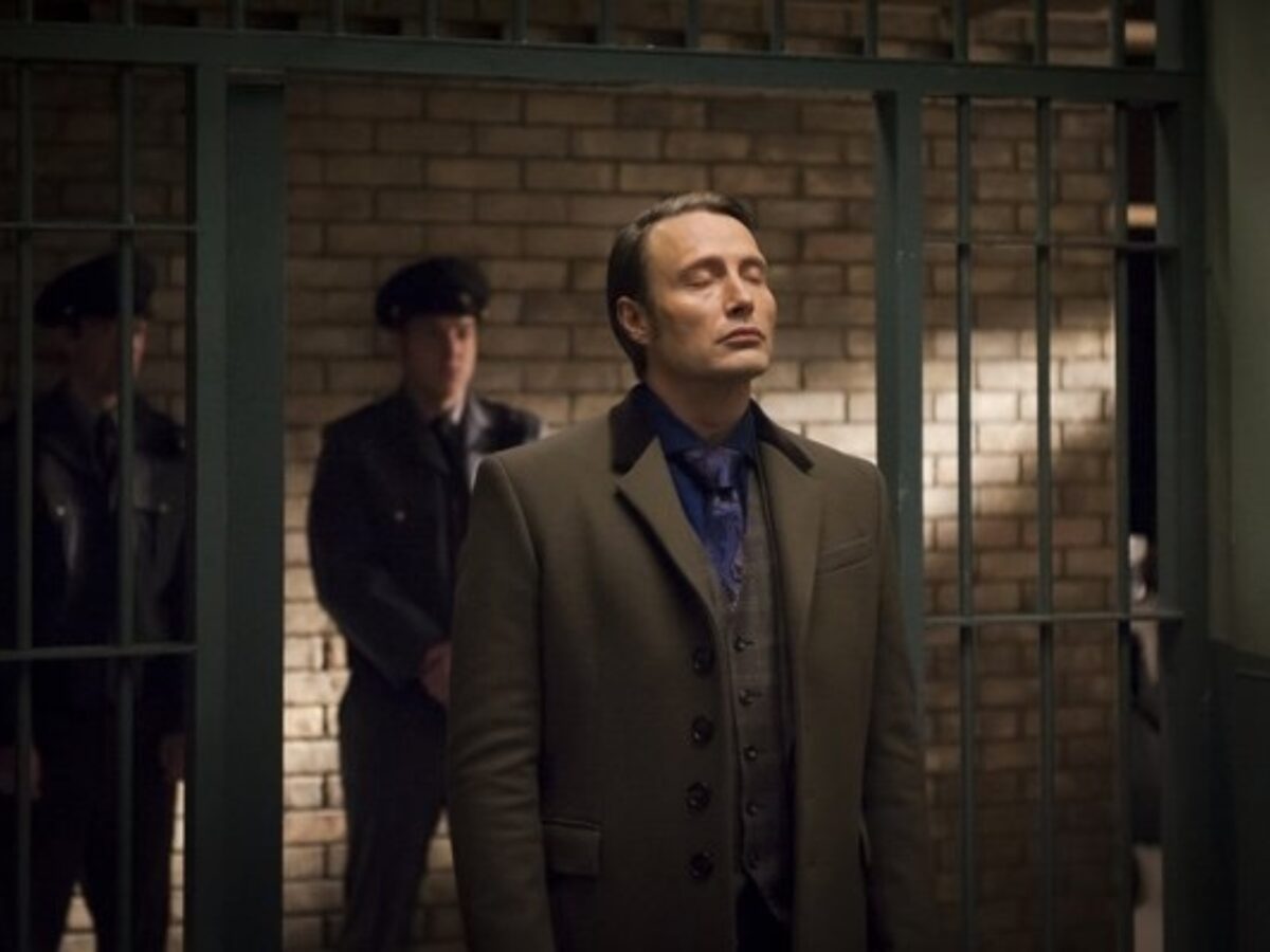 Películas y series de terror para maratonear en Halloween