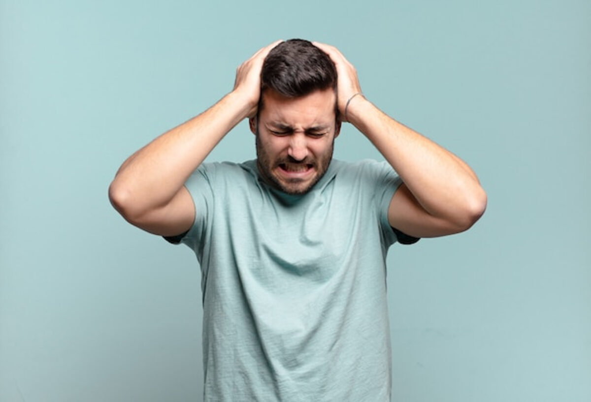 ¿Qué es un aneurisma cerebral y por qué se produce?