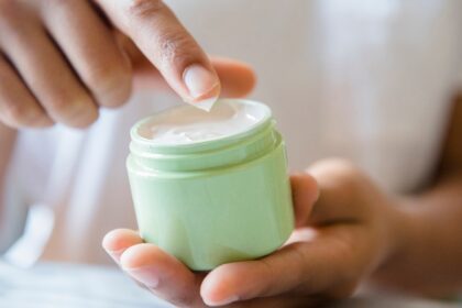 Estudio reveló que Amazon vende cosméticos ilegales con mercurio