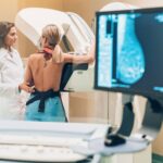 Estudios para la prevención del cáncer de mama en Caracas: ¿cuáles son y qué precios tienen?