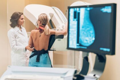 Estudios para la prevención del cáncer de mama en Caracas: ¿cuáles son y qué precios tienen?