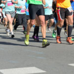 Las vías que estarán cerradas en Caracas por la carrera Nike Run Caracas