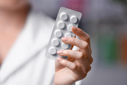 La EMA prohibió la comercialización de un fármaco para la anemia de células falciformes